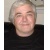 David Carroll