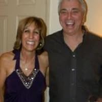 Profile Image for Leah Vickers marincovich.