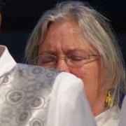 Profile Image for Bette Sohm.