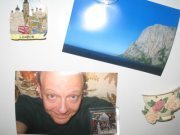 Profile Image for Alex Fallis.