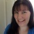 Profile Image for Carrie Tenney.