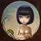 Amanda