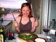 Profile Image for Tiffany Campbell.