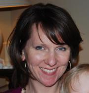 Profile Image for Nicole.