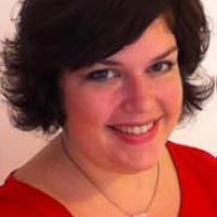 Profile Image for Stephanie Catlett.