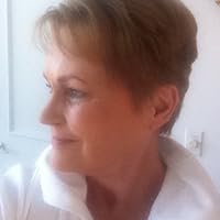 Taste of Fire by Jeannie Faulkner Barber | Goodreads