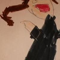 Variety Photoplays by Edward Field | Goodreads