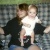 Profile Image for Sherri Miller.