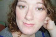 Profile Image for Audra Meagher.