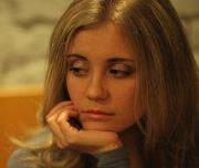 Profile Image for Darya.