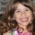 Profile Image for Leslie Shiel.