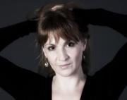 Profile Image for Xristina Kalligianni.