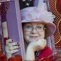 Profile Image for Lynnette Siler.