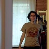 Profile Image for Jacob Birken.