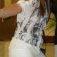 Profile Image for Steph Stremming.