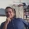 Mohit