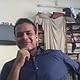 Mohit
