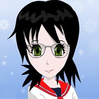Profile Image for Marianne.