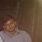 Sujeet Gupta