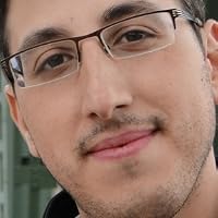 Profile Image for Jose Perez.