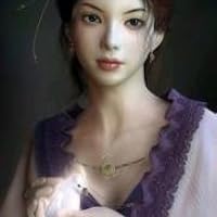 Profile Image for Another Little Earthing.
