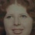 Carol Doria
