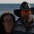 Profile Image for Renee Balchunas martin.