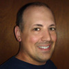 Profile Image for Loran Skinkis.
