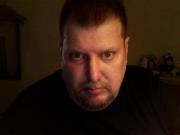 Profile Image for Thomas Knoch.