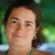 Profile Image for Andrea Jeffers.