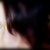Profile Image for Kate Schwartz.