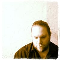 Profile Image for Duncan Mcleod.