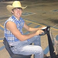 Profile Image for Brandon Aeling.
