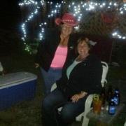 Profile Image for Mindy Watkins.