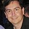 Mike Egan