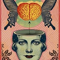 Profile Image for Martha Stroud-Merry.