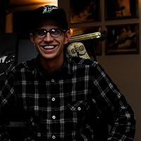 Profile Image for Tim.