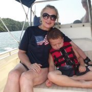 Profile Image for Lynnis Mincey.