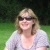 Profile Image for Tracey Dodds.