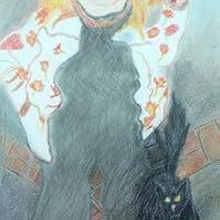 Profile Image for Sue Thoroughman.
