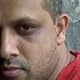 Prem Kamath