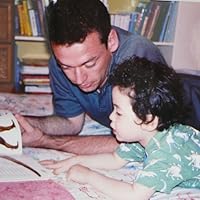 Profile Image for Mathew White.