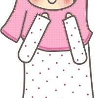 Profile Image for Nunung Firda Istiqomah.