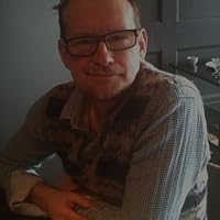 Profile Image for Ian D. Smith.