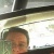 Henry Chavez