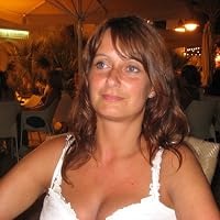 Profile Image for Mette Jakobsen.