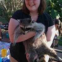 Profile Image for Meghann.