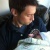 Profile Image for Alfonso Botana.