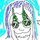 Richard