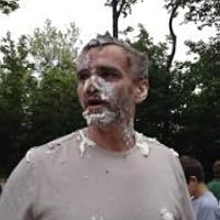 Profile Image for Steve Dingledine.
